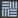 Lapis AI Logo
