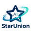 AiStarUnion