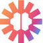 Brainberg Icon