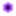 ScaleContentAI Logo