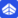 AI Ark Logo