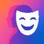 PersonaChat Logo