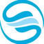 TraceAM Icon