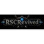 RSCRevived Icon