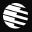 ThalesOps Icon