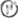 Novae Avenue Logo