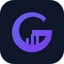 Graphico