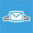 LeadsBridge Icon