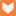 TixFox Icon