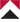 Vertical Power Logo