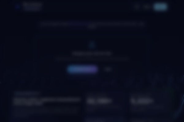 Mix Analyzer screenshot