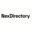 NexDirectory Logo