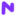 NearHub Logo