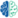 Evaluation AI Logo