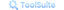 ToolSuite