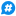 Gifted Social Logo
