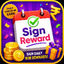 SignReward