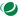 Premier Dealer Services