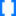 solidcore Logo