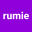 rumie