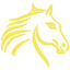 Kesh Icon