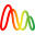 MiPasa Logo