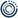 TechTarget