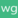 Willgig Logo