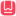 Rabrain Logo
