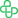 Upfront Logo