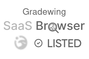 Grey Badge
