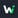 NovaEx Logo
