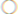 Ovation Logo