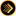 Znote Logo