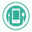 EnuMenu Logo