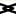 VIDVOX Logo