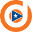 DonatePR