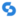 Sniply Logo