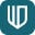 WageDefender Icon