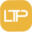 LTP Logo