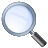 Explore Analytics