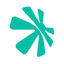 FlippingKoin Logo
