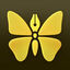 Ulysses Icon