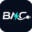 BookMyCharging