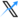 PromoXcrm Logo
