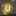 Ultimatefreehost Logo