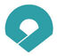 Orin Logo