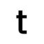 Texoly Logo