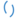 PPMone Logo