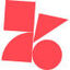 zeroheight Icon